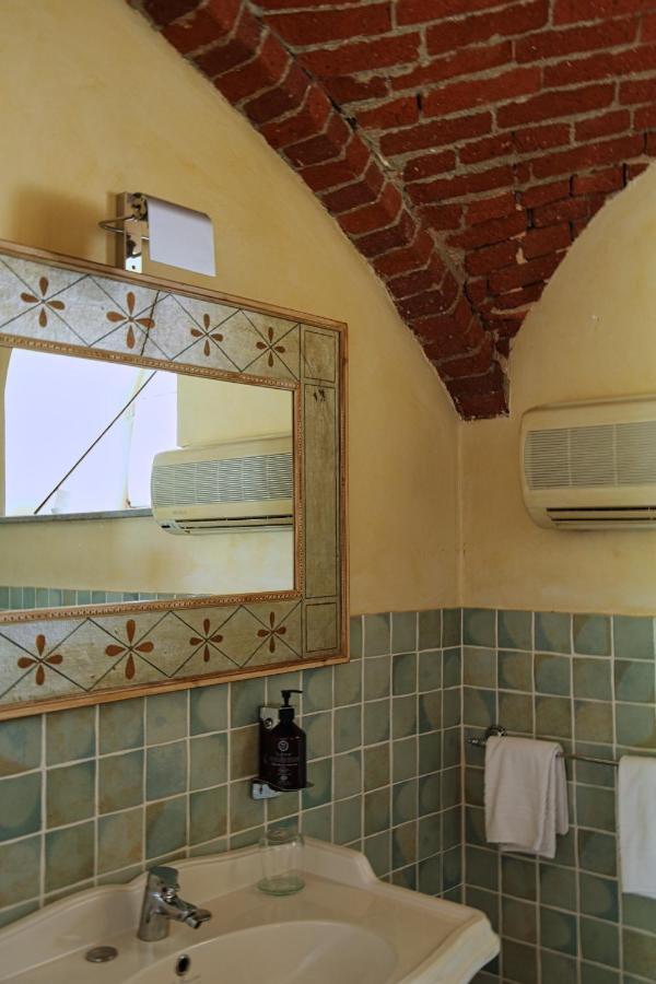 Tenuta La Cascinetta Buriasco Esterno foto