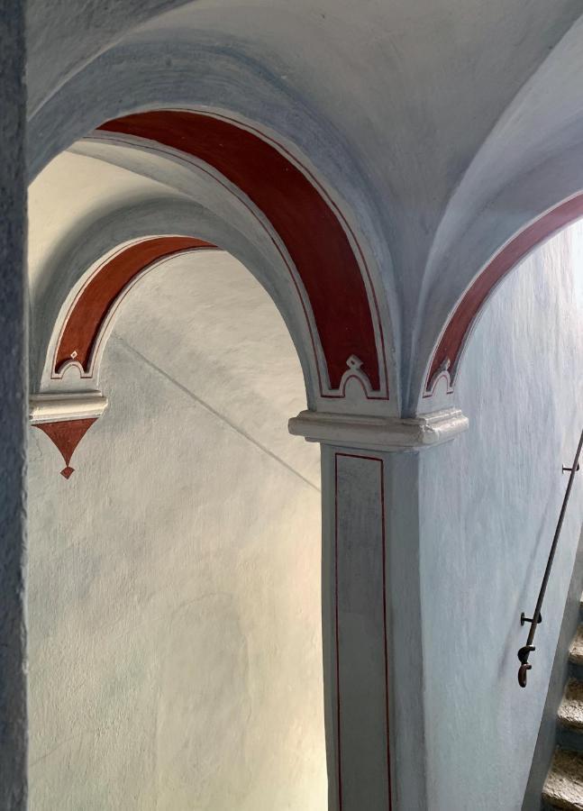 Tenuta La Cascinetta Buriasco Esterno foto