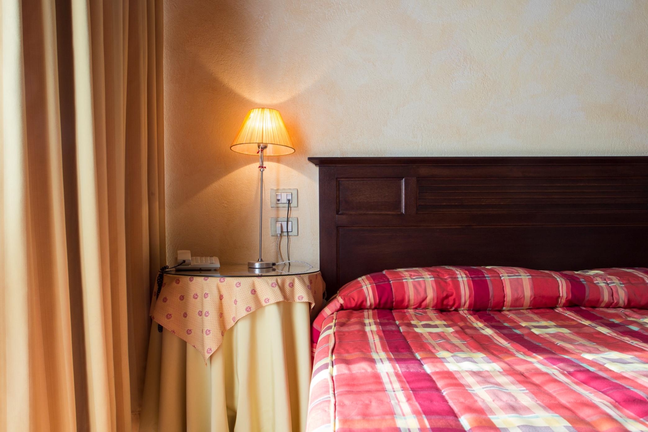 Tenuta La Cascinetta Buriasco Esterno foto
