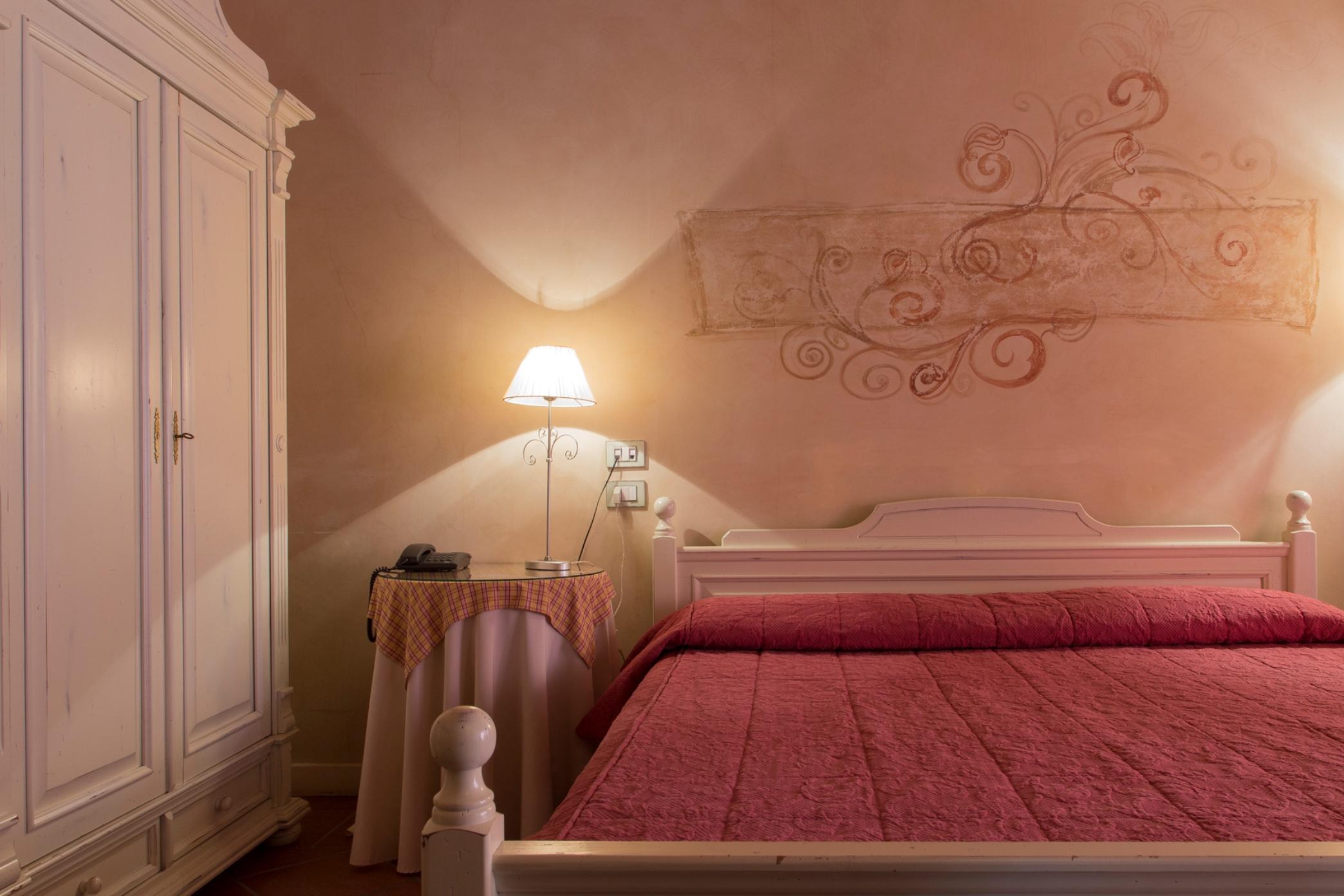 Tenuta La Cascinetta Buriasco Esterno foto