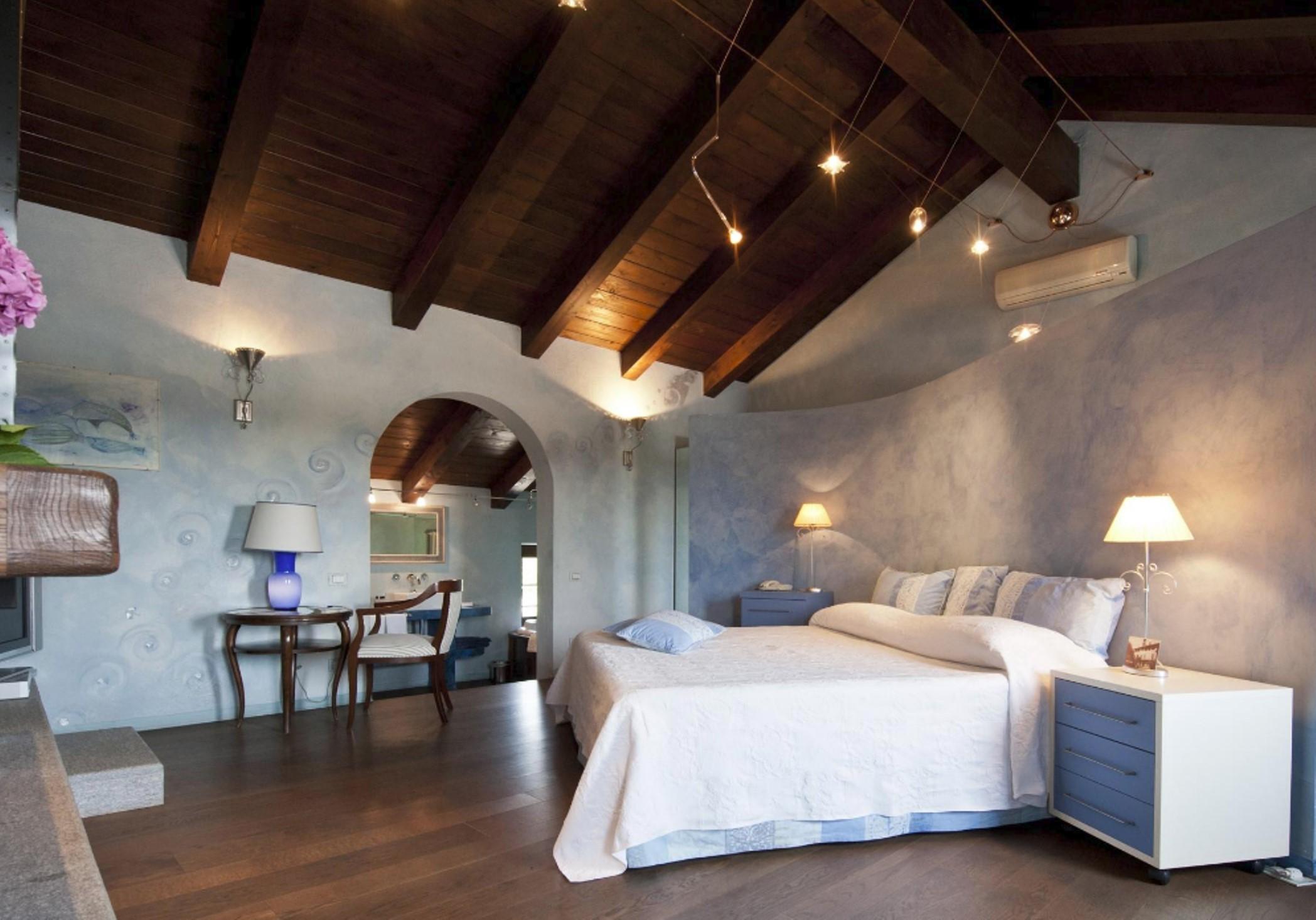 Tenuta La Cascinetta Buriasco Esterno foto