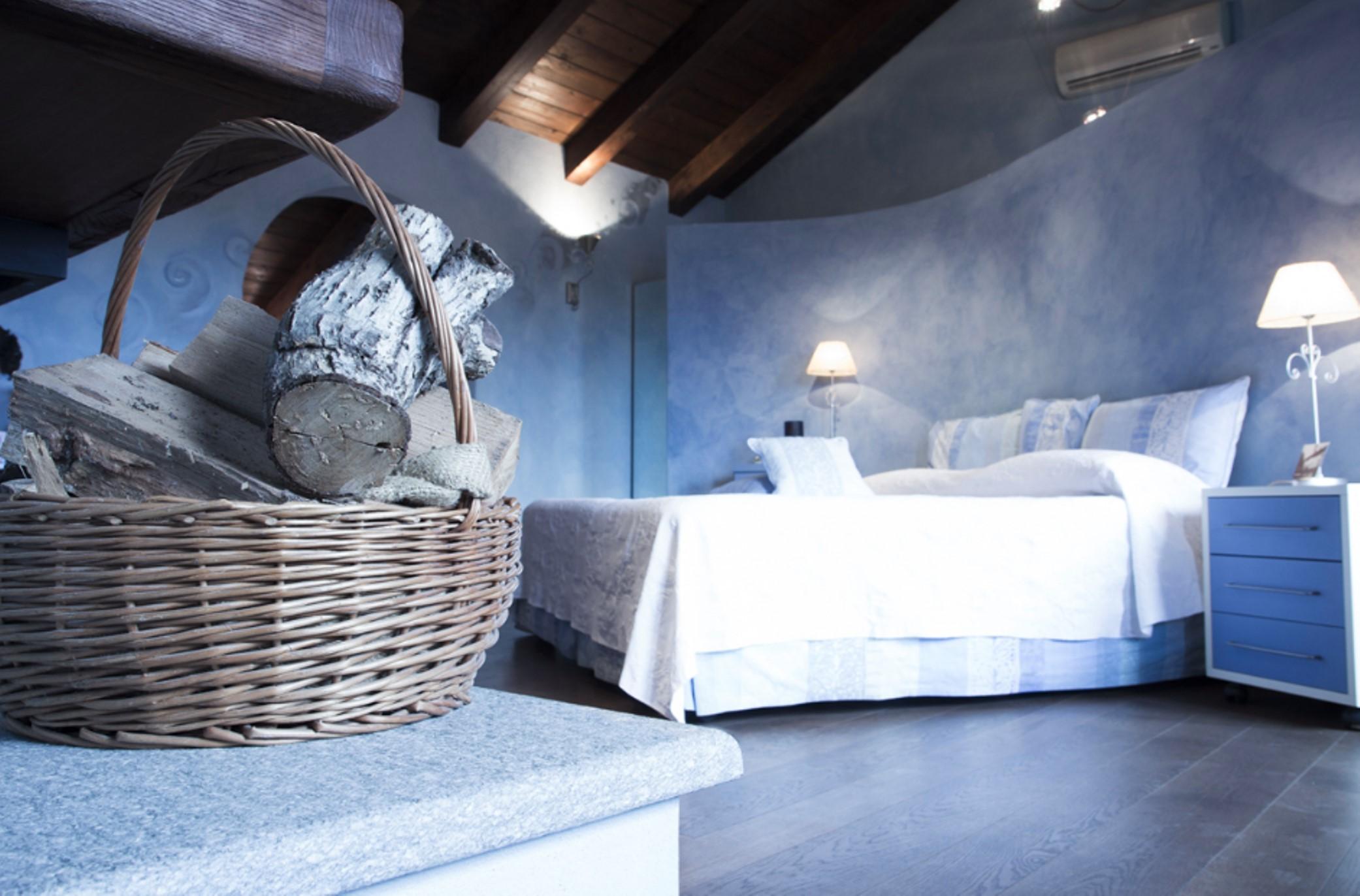 Tenuta La Cascinetta Buriasco Esterno foto