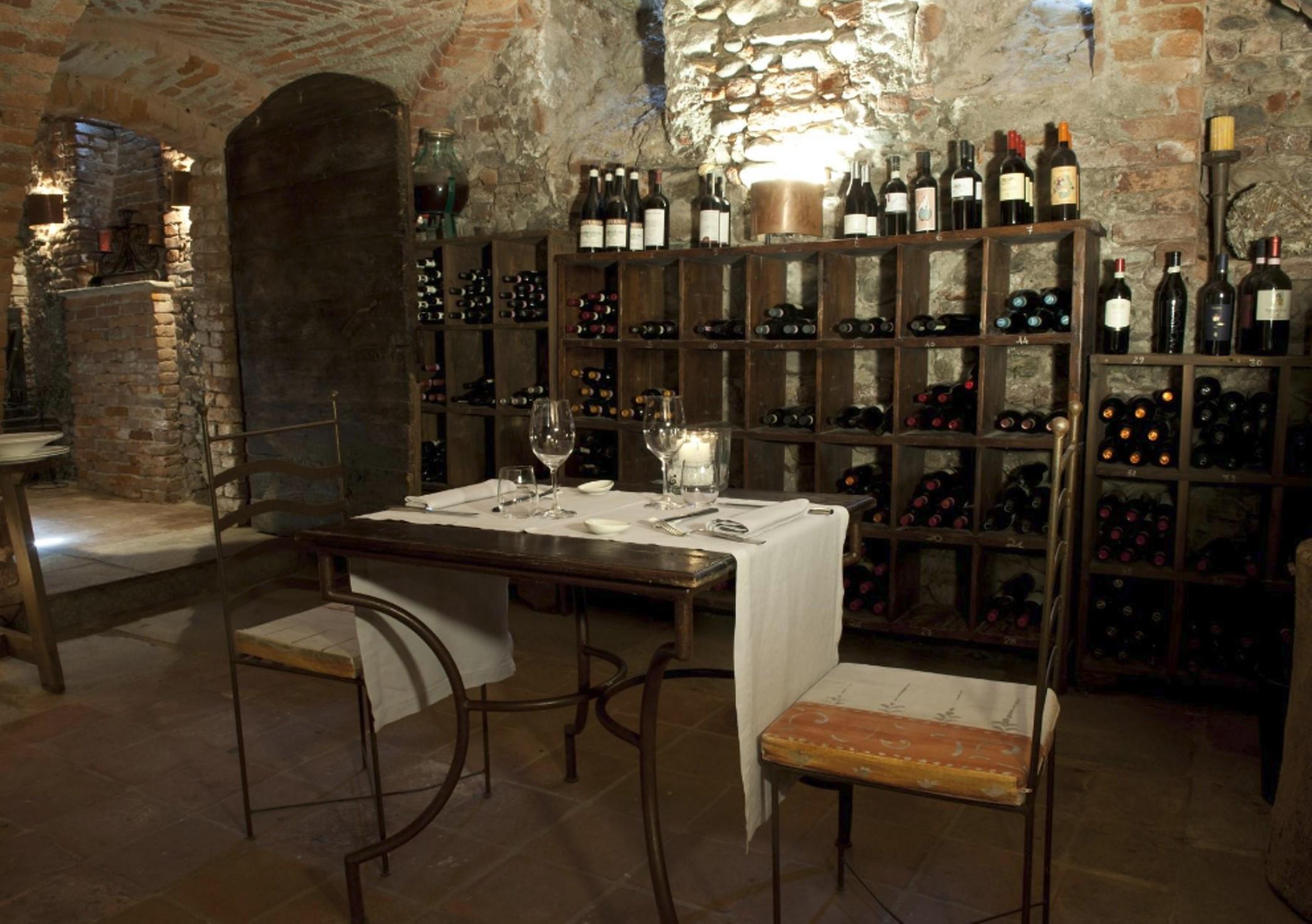 Tenuta La Cascinetta Buriasco Esterno foto