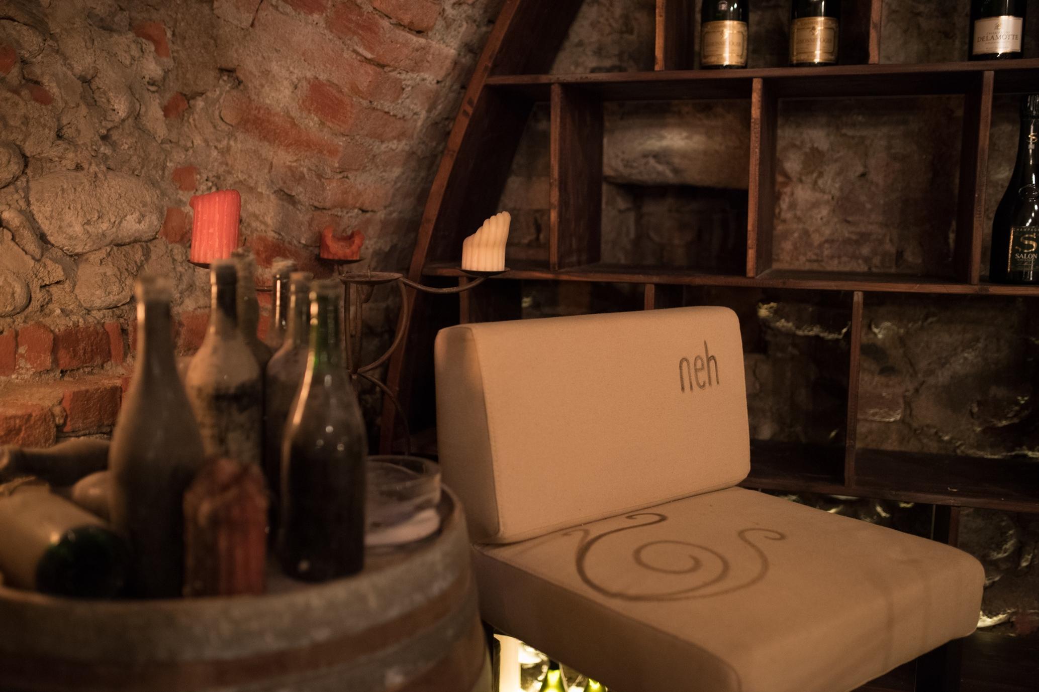 Tenuta La Cascinetta Buriasco Esterno foto