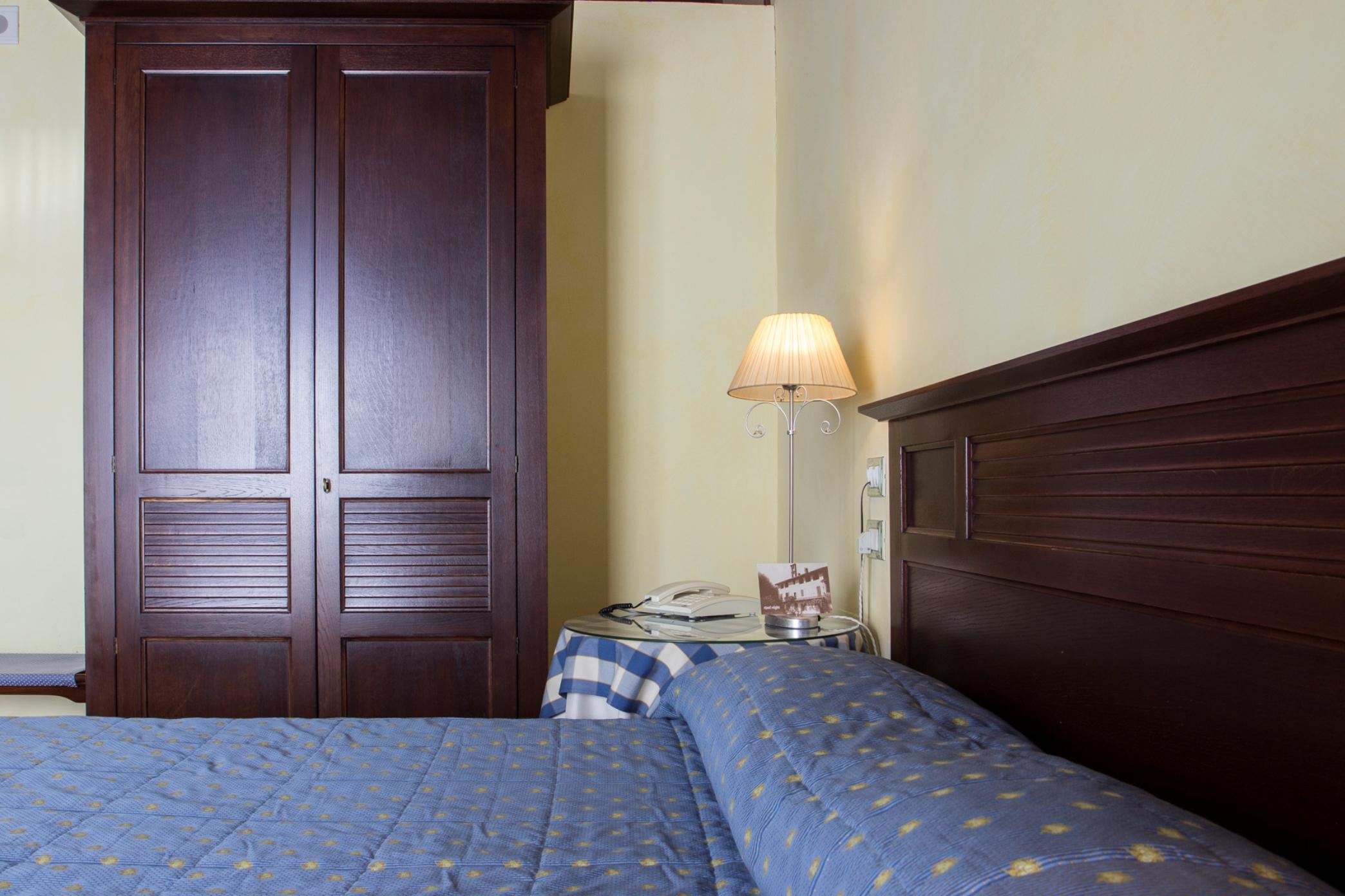 Tenuta La Cascinetta Buriasco Esterno foto