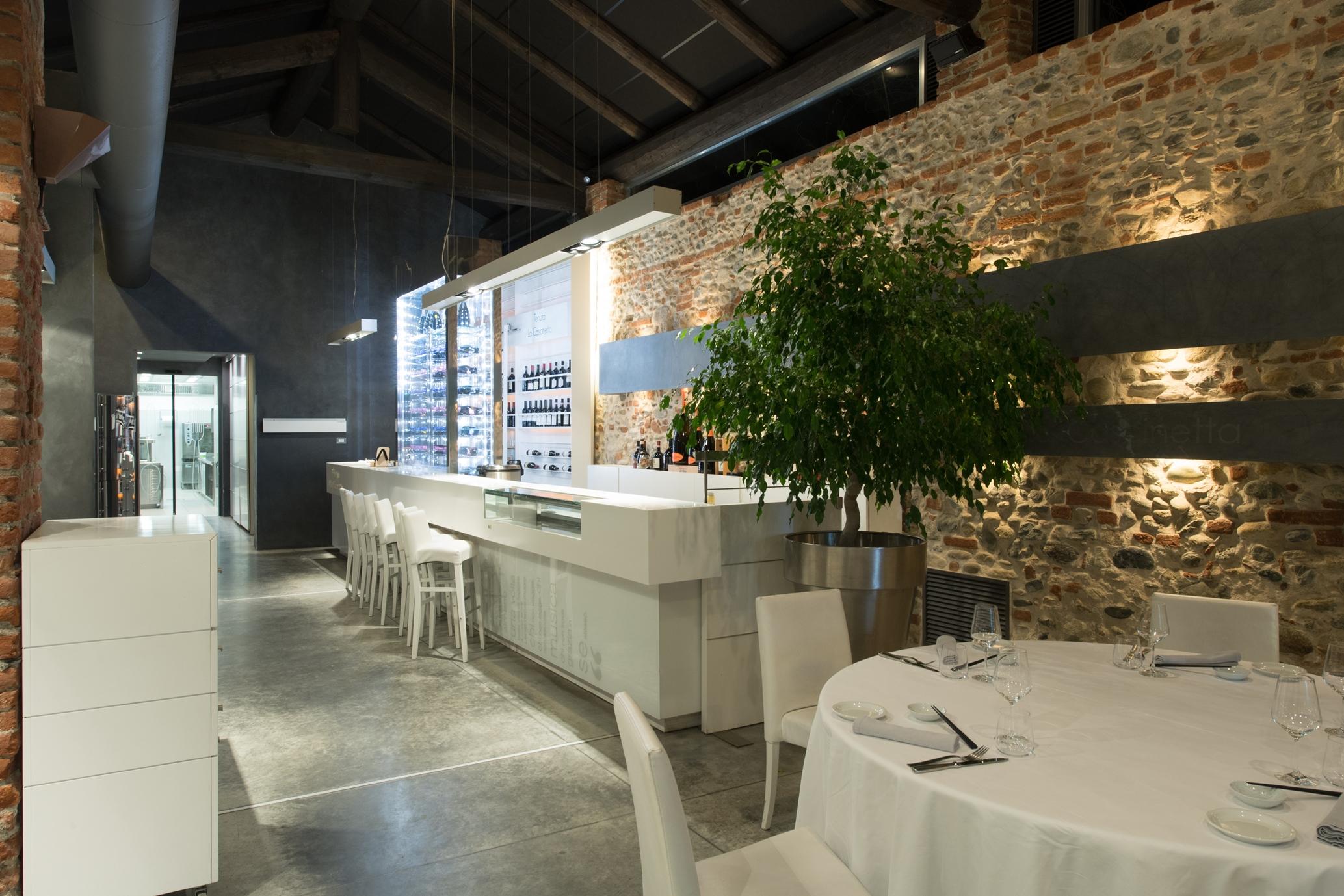Tenuta La Cascinetta Buriasco Esterno foto