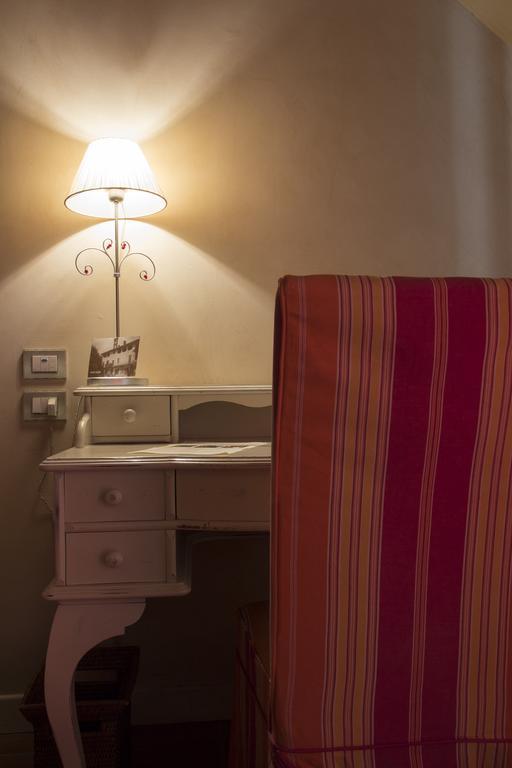 Tenuta La Cascinetta Buriasco Esterno foto