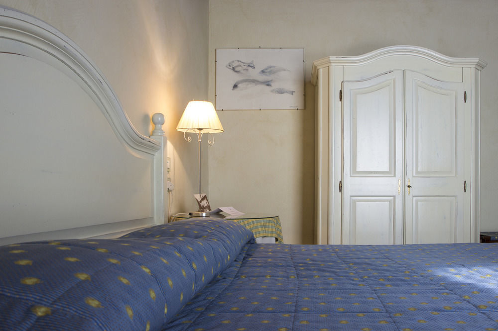 Tenuta La Cascinetta Buriasco Esterno foto